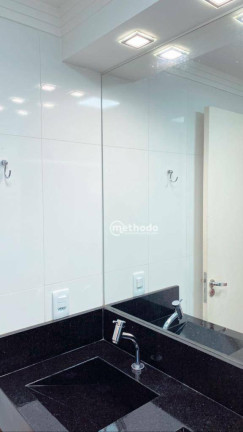 Imagem Apartamento com 2 Quartos à Venda, 49 m² em Jardim Samambaia - Campinas Imagem Apartamento com 2 Quartos à Venda, 49 m² em Jardim Samambaia - Campinas