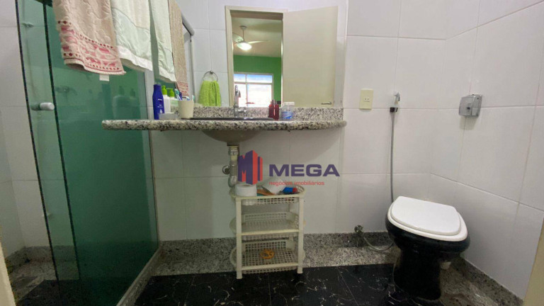 Imagem Apartamento com 3 Quartos à Venda, 110 m² em Praia De Itapoã - Vila Velha Imagem Apartamento com 3 Quartos à Venda, 110 m² em Praia De Itapoã - Vila Velha