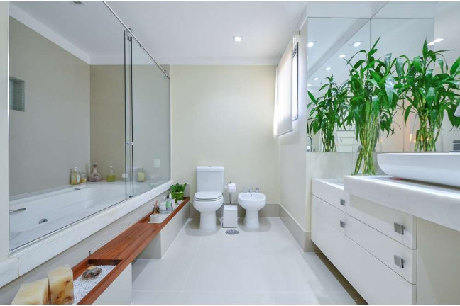 Imagem Apartamento com 3 Quartos à Venda, 250 m² em Moema - São Paulo Imagem Apartamento com 3 Quartos à Venda, 250 m² em Moema - São Paulo
