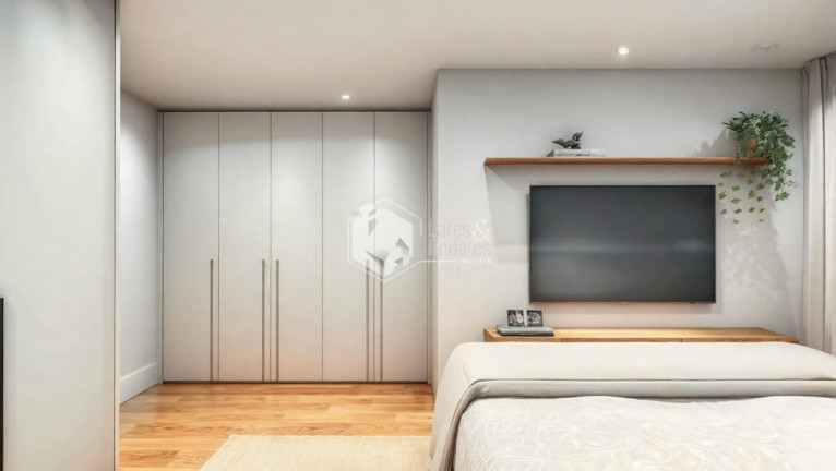 Imagem Imóvel com 3 Quartos à Venda, 300 m² em Brooklin - São Paulo Imagem Imóvel com 3 Quartos à Venda, 300 m² em Brooklin - São Paulo
