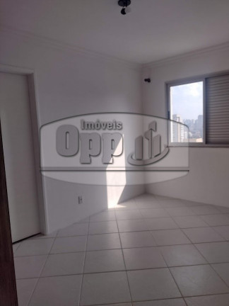 Imagem Apartamento com 2 Quartos à Venda ou Locação, em Ipiranga - São Paulo Imagem Apartamento com 2 Quartos à Venda ou Locação, em Ipiranga - São Paulo