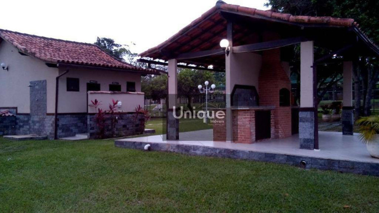 Imagem Casa com 2 Quartos à Venda, 130 m² em Caravelas - Armação Dos Búzios
