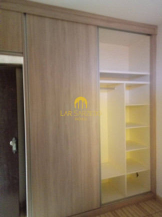 Imagem Casa com 3 Quartos à Venda, 127 m² em Santa Rita (barreiro) - Belo Horizonte Imagem Casa com 3 Quartos à Venda, 127 m² em Santa Rita (barreiro) - Belo Horizonte