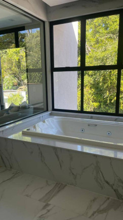 Imagem Casa com 6 Quartos à Venda, 435 m² em Riviera De São Lourenço - Bertioga Imagem Casa com 6 Quartos à Venda, 435 m² em Riviera De São Lourenço - Bertioga