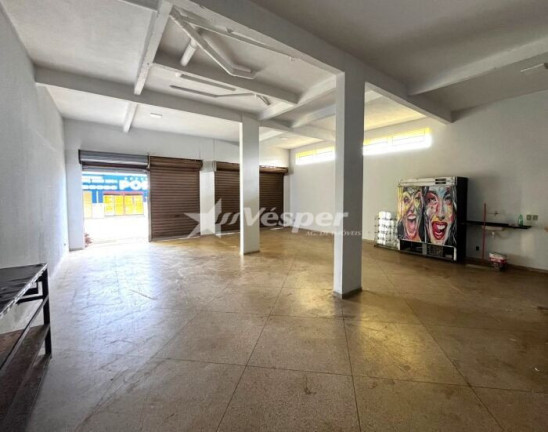 Imagem Imóvel Comercial à Venda, 138 m² em Setor Faiçalville - Goiânia Imagem Imóvel Comercial à Venda, 138 m² em Setor Faiçalville - Goiânia