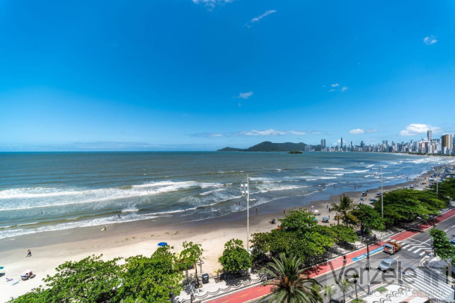 Imagem Apartamento com 4 Quartos à Venda, 320 m² em Centro - Balneário Camboriú Imagem Apartamento com 4 Quartos à Venda, 320 m² em Centro - Balneário Camboriú