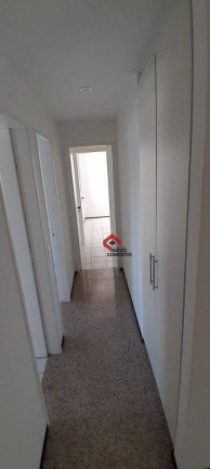 Imagem Apartamento com 3 Quartos à Venda, 98 m² em Aldeota - Fortaleza Imagem Apartamento com 3 Quartos à Venda, 98 m² em Aldeota - Fortaleza