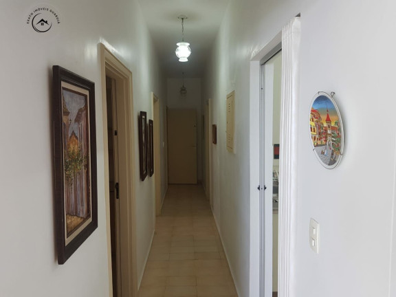 Imagem Apartamento com 3 Quartos à Venda, 127 m² em Pitangueiras - Guarujá Imagem Apartamento com 3 Quartos à Venda, 127 m² em Pitangueiras - Guarujá