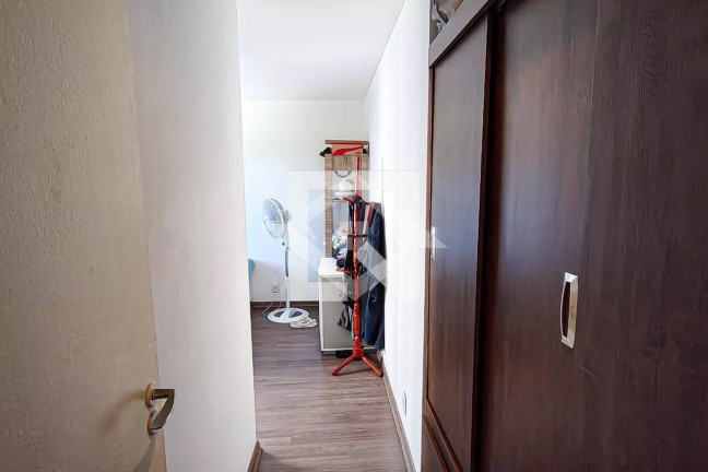 Imagem Apartamento com 2 Quartos à Venda, 52 m² em Jacarepaguá - Rio De Janeiro Imagem Apartamento com 2 Quartos à Venda, 52 m² em Jacarepaguá - Rio De Janeiro