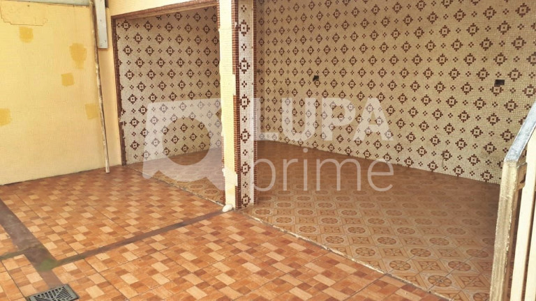 Imagem Casa com 4 Quartos à Venda, 185 m² em Jardim Guanca - São Paulo