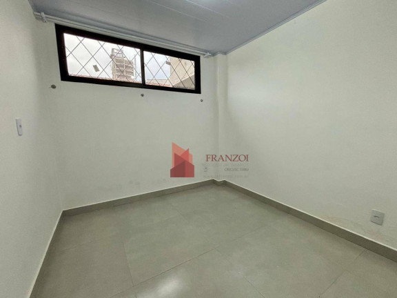 Imagem Casa com 2 Quartos para Alugar, 50 m² em São Judas - Itajaí Imagem Casa com 2 Quartos para Alugar, 50 m² em São Judas - Itajaí