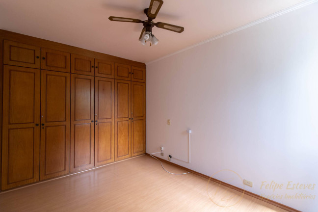Imagem Apartamento com 3 Quartos à Venda, 128 m² em Perdizes - São Paulo