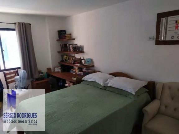Imagem Apartamento com 3 Quartos à Venda, 99 m² em Candeias - Jaboatão Dos Guararapes Imagem Apartamento com 3 Quartos à Venda, 99 m² em Candeias - Jaboatão Dos Guararapes