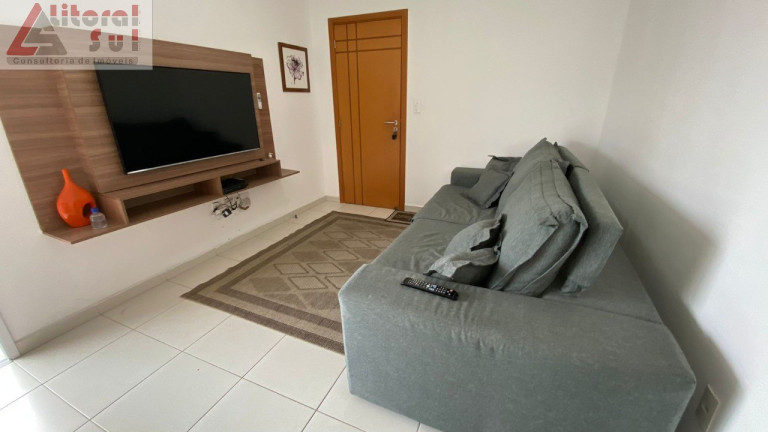 Imagem Apartamento com 2 Quartos à Venda, 68 m² em Canto Do Forte - Praia Grande Imagem Apartamento com 2 Quartos à Venda, 68 m² em Canto Do Forte - Praia Grande