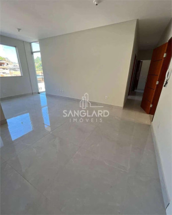 Imagem Apartamento com 3 Quartos à Venda, em Bethânia - Ipatinga Imagem Apartamento com 3 Quartos à Venda, em Bethânia - Ipatinga