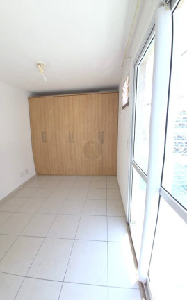 Imagem Apartamento com 2 Quartos à Venda, 79 m² em Jacarepaguá - Rio De Janeiro Imagem Apartamento com 2 Quartos à Venda, 79 m² em Jacarepaguá - Rio De Janeiro