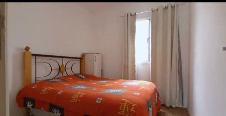 Imagem Casa com 2 Quartos à Venda, 50 m² em água Espraiada (caucaia Do Alto) - Cotia