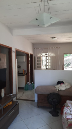 Imagem Imóvel com 2 Quartos à Venda, em Palmeira - Guarapari Imagem Imóvel com 2 Quartos à Venda, em Palmeira - Guarapari
