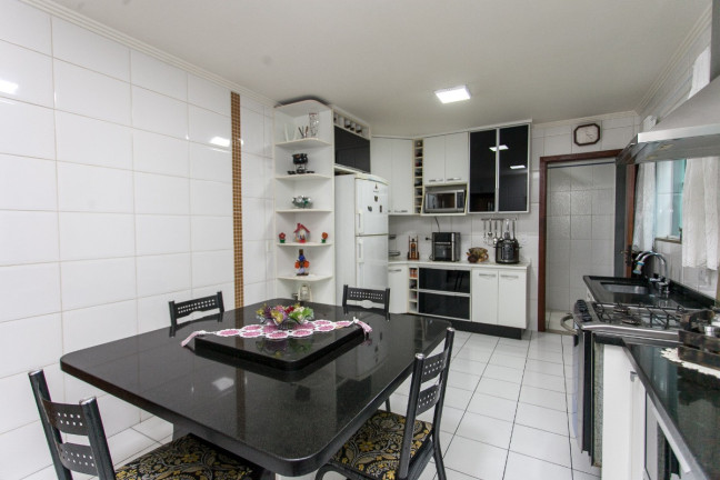 Imagem Sobrado com 3 Quartos à Venda, 184 m² em Pirituba - São Paulo Imagem Sobrado com 3 Quartos à Venda, 184 m² em Pirituba - São Paulo