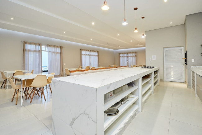Imagem Casa com 4 Quartos à Venda, 169 m² em Cachoeira - Curitiba