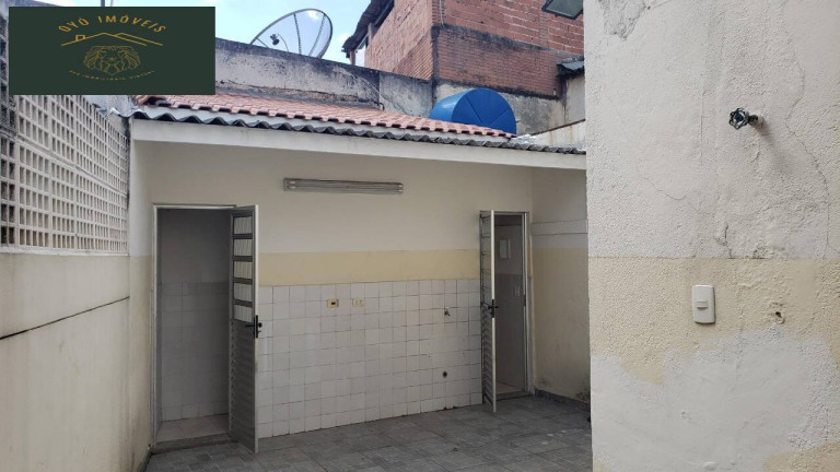 Imagem Casa com 3 Quartos para Alugar, 270 m² em Pinheiros - São Paulo Imagem Casa com 3 Quartos para Alugar, 270 m² em Pinheiros - São Paulo