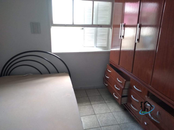 Imagem Sobrado com 5 Quartos à Venda, 250 m² em Marisol - Pontal Do Paraná