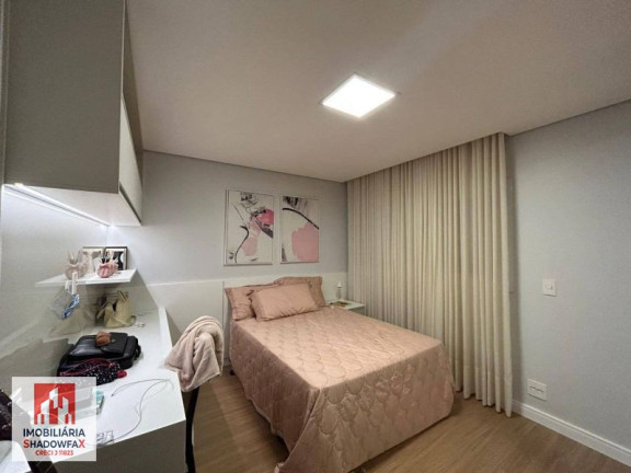 Imagem Apartamento à Venda, 297 m² Imagem Apartamento à Venda, 297 m²