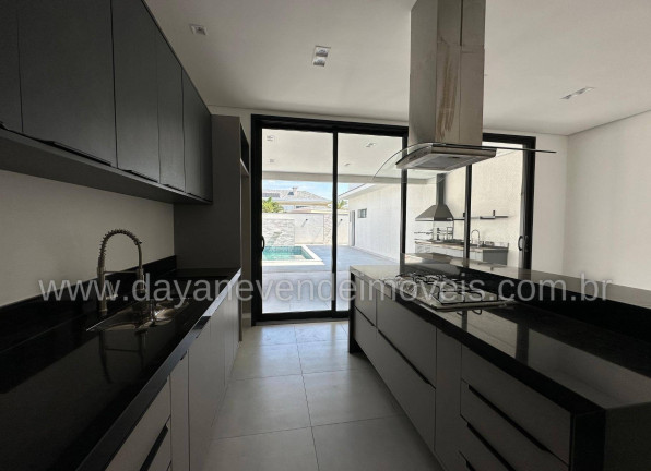 Imagem Casa com 4 Quartos à Venda, 261 m² em Jardim Maison Du Parc - Indaiatuba Imagem Casa com 4 Quartos à Venda, 261 m² em Jardim Maison Du Parc - Indaiatuba