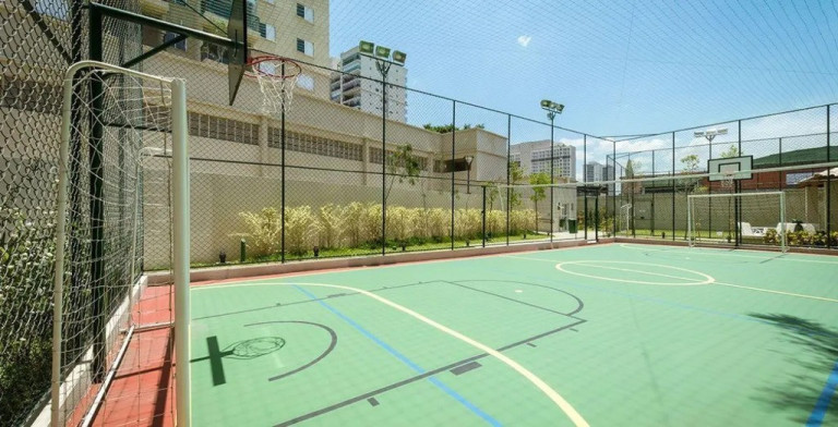 Imagem Imóvel com 2 Quartos à Venda, 69 m² em Ipiranga - São Paulo Imagem Imóvel com 2 Quartos à Venda, 69 m² em Ipiranga - São Paulo
