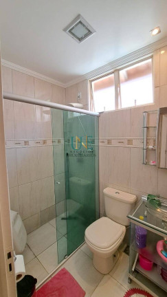 Imagem Casa com 3 Quartos à Venda, 144 m² em Residencial Campo Florido - Campinas Imagem Casa com 3 Quartos à Venda, 144 m² em Residencial Campo Florido - Campinas