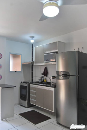 Imagem Apartamento com 2 Quartos à Venda, 60 m² em Centro - Ubatuba Imagem Apartamento com 2 Quartos à Venda, 60 m² em Centro - Ubatuba