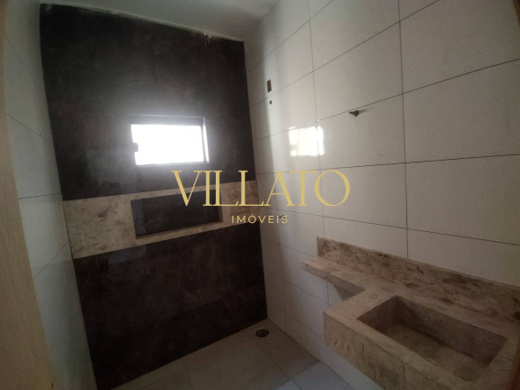 Imagem Casa com 3 Quartos à Venda, 160 m² em Residencial Vale Do Araguaia - Goiânia Imagem Casa com 3 Quartos à Venda, 160 m² em Residencial Vale Do Araguaia - Goiânia