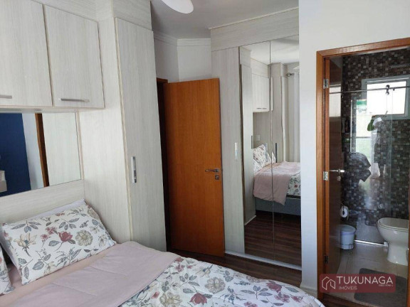 Imagem Sobrado com 3 Quartos à Venda, 125 m² em Vila Nova Mazzei - São Paulo Imagem Sobrado com 3 Quartos à Venda, 125 m² em Vila Nova Mazzei - São Paulo