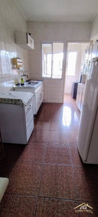 Imagem Apartamento com 2 Quartos à Venda, 75 m² em Vila Osasco - Osasco Imagem Apartamento com 2 Quartos à Venda, 75 m² em Vila Osasco - Osasco