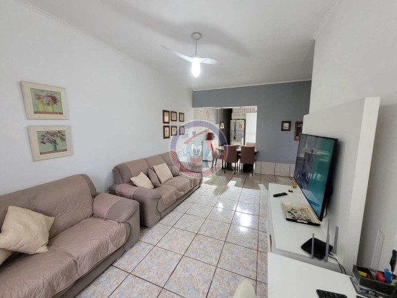Imagem Casa com 2 Quartos à Venda, 110 m² em Vila Atlântica - Mongaguá Imagem Casa com 2 Quartos à Venda, 110 m² em Vila Atlântica - Mongaguá
