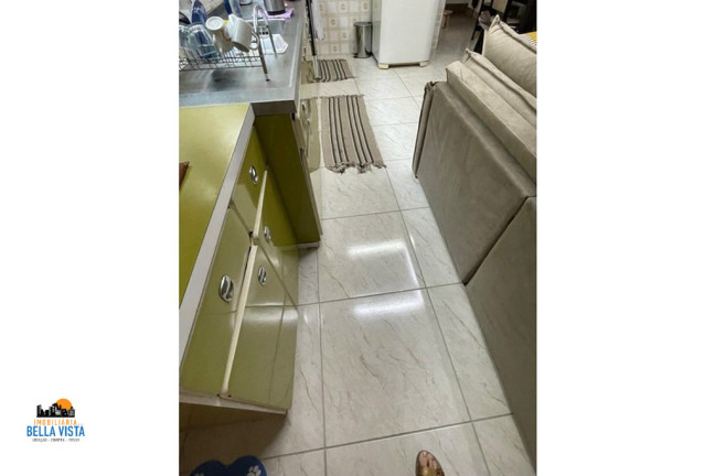 Imagem Casa com 4 Quartos à Venda,  em Vila Mira - São Paulo
