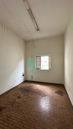 Imagem Casa com 5 Quartos para Alugar, em Centro - Franca Imagem Casa com 5 Quartos para Alugar, em Centro - Franca