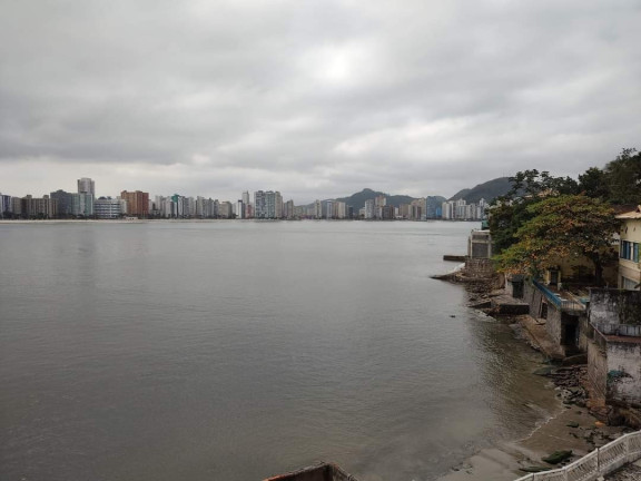 Imagem Casa com 6 Quartos à Venda, 465 m² em Parque Prainha - São Vicente Imagem Casa com 6 Quartos à Venda, 465 m² em Parque Prainha - São Vicente