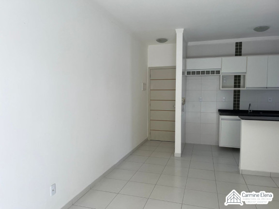 Imagem Apartamento com 2 Quartos para Alugar, 60 m² em Itaguá - Ubatuba Imagem Apartamento com 2 Quartos para Alugar, 60 m² em Itaguá - Ubatuba