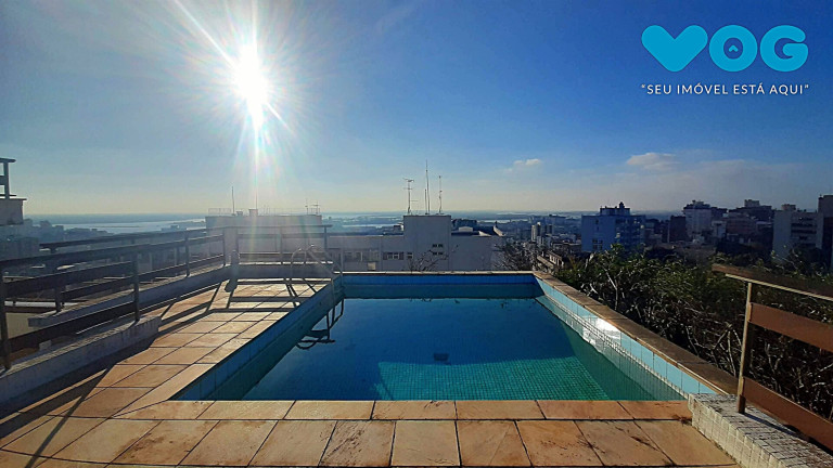 Imagem Imóvel com 4 Quartos à Venda, 367 m² em Moinhos De Vento - Porto Alegre Imagem Imóvel com 4 Quartos à Venda, 367 m² em Moinhos De Vento - Porto Alegre