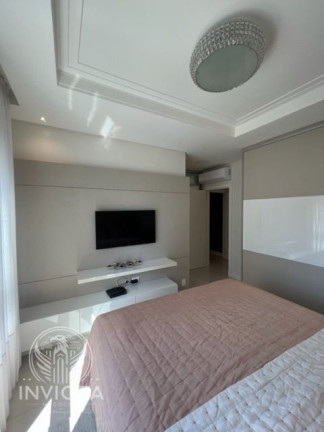 Imagem Apartamento com 4 Quartos à Venda, 161 m² em Centro - Balneário Camboriú Imagem Apartamento com 4 Quartos à Venda, 161 m² em Centro - Balneário Camboriú