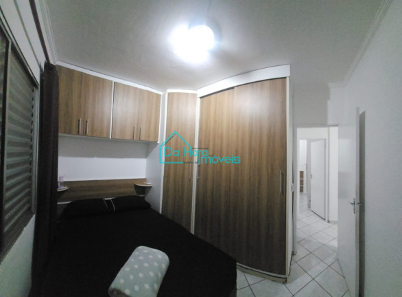 Imagem Apartamento com 2 Quartos à Venda,  em Jardim Praia Grande - Mongaguá