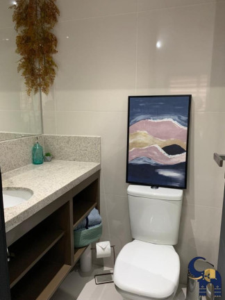 Imagem Apartamento com 1 Quarto à Venda, 30 m² em Ondina - Salvador Imagem Apartamento com 1 Quarto à Venda, 30 m² em Ondina - Salvador
