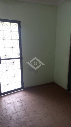 Imagem Casa com 6 Quartos à Venda, 140 m² em Campo Grande - Rio De Janeiro Imagem Casa com 6 Quartos à Venda, 140 m² em Campo Grande - Rio De Janeiro