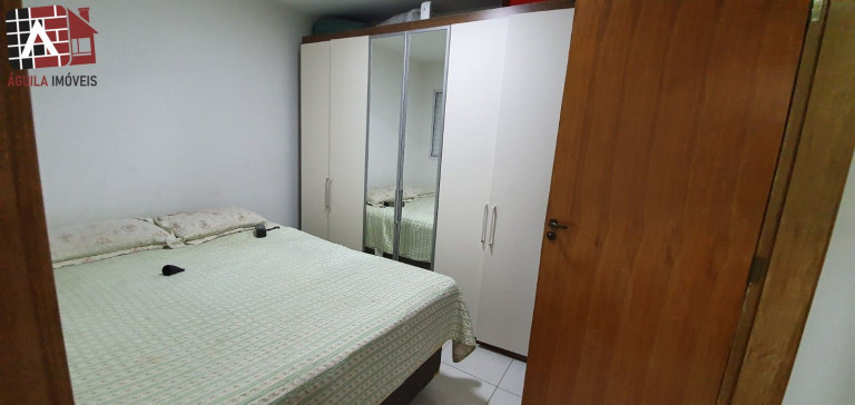 Imagem Casa de Condomínio com 2 Quartos à Venda, 65 m² em Parque Boturussu - São Paulo Imagem Casa de Condomínio com 2 Quartos à Venda, 65 m² em Parque Boturussu - São Paulo