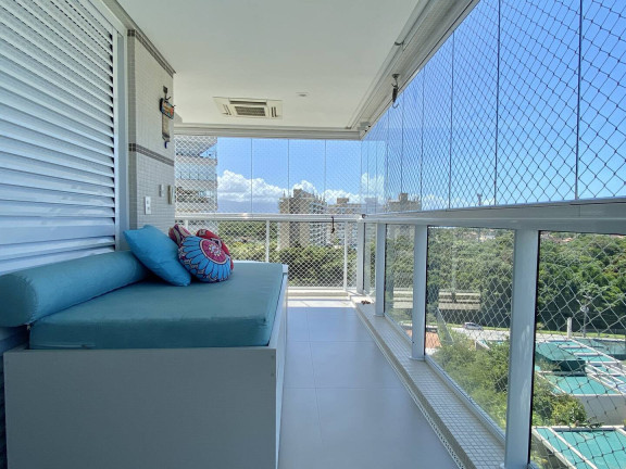 Imagem Apartamento com 3 Quartos à Venda, 138 m² em Riviera De São Lourenço - Bertioga Imagem Apartamento com 3 Quartos à Venda, 138 m² em Riviera De São Lourenço - Bertioga