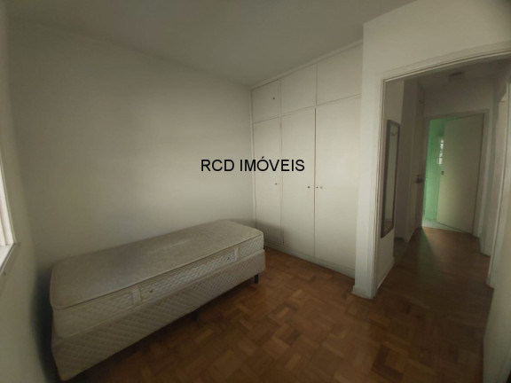 Imagem Sobrado com 3 Quartos à Venda, 128 m² em Jardim Bonfiglioli - São Paulo Imagem Sobrado com 3 Quartos à Venda, 128 m² em Jardim Bonfiglioli - São Paulo