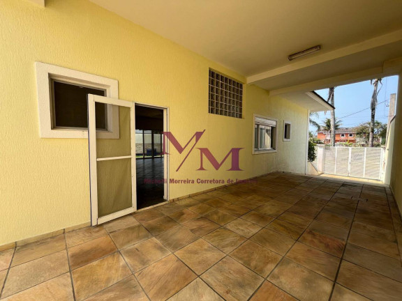 Imagem Casa com 11 Quartos à Venda, 720 m² em Atami Norte - Pontal Do Paraná