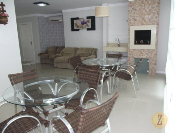 Imagem Apartamento com 3 Quartos à Venda, 125 m² em Bombas - Bombinhas Imagem Apartamento com 3 Quartos à Venda, 125 m² em Bombas - Bombinhas