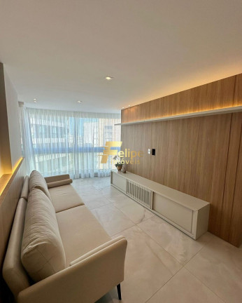 Imagem Cobertura com 3 Quartos à Venda, 152 m² em Praia Da Costa - Vila Velha